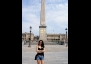 France - My second hometown