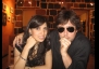 Armenia - Family