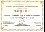 Մրցանակներ