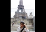 France - My second hometown