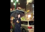 Japan - Lights of Big City