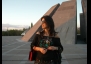 Armenia - Family