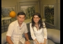 Armenia - Collaborations & Friends