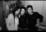 Armenia - Collaborations & Friends