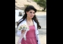 Armenia - TV & Interview  