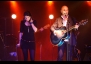 France - Collaborations