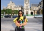 France - My second hometown