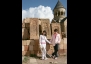 Armenia - TV & Interview  
