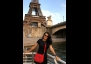 France - My second hometown
