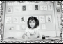 Armenia - Childhood