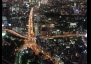 Japan - Lights of Big City