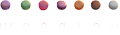 macaroon_logo